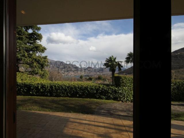Case e ville in vendita di 600 m²