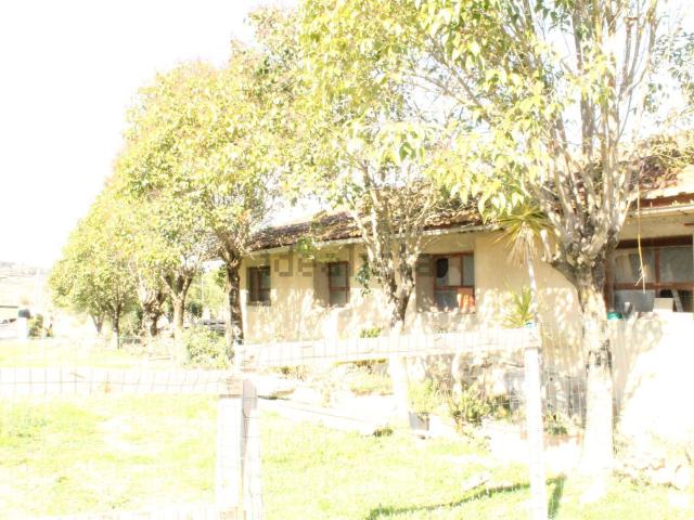 Case e ville in vendita di 600 m²