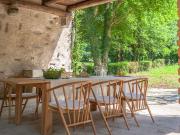 Case e ville in vendita di 600 m² in Via del Lazzaretto, 1