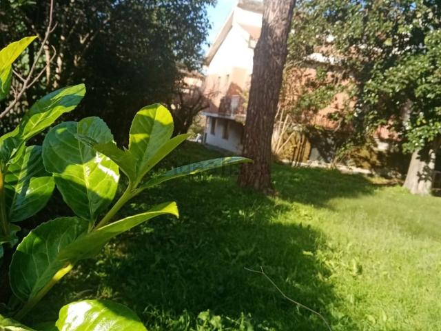 Case e ville in vendita di 600 m² in Via del tempio