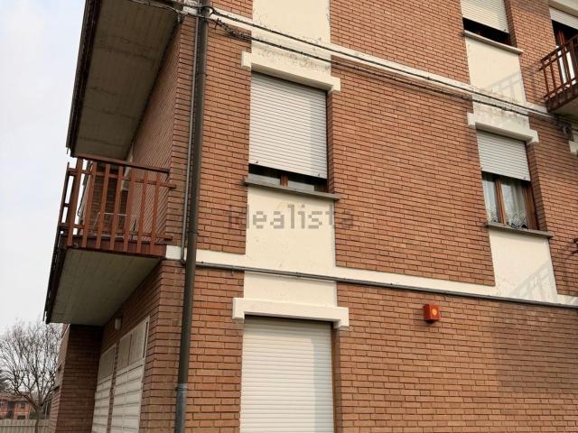 Case e ville in vendita di 600 m² in Via Honoré de Balzac, 2