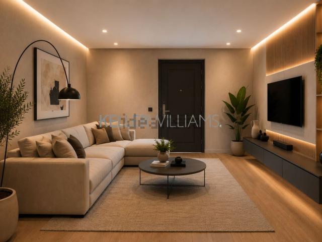 Case e ville in vendita di 600 m² in Via Malvitani, 1
