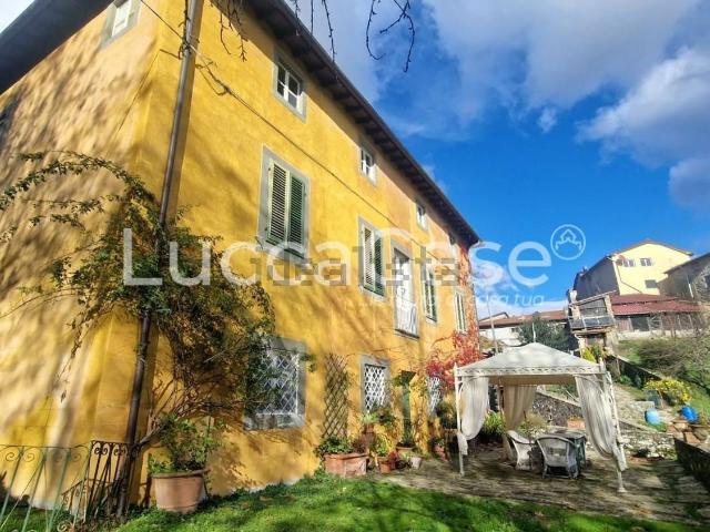 Case e ville in vendita di 600 m² in Via San Rocco, 15