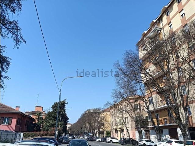 Case e ville in vendita di 600 m² in Viale Buon Pastore