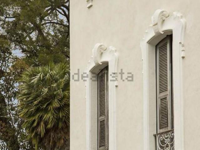 Case e ville in vendita di 600 m² in Corso inglesi
