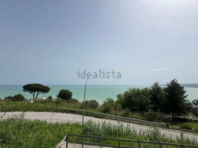 Case e ville in vendita di 600 m² in Strada Comunale Cavalluccio, 251