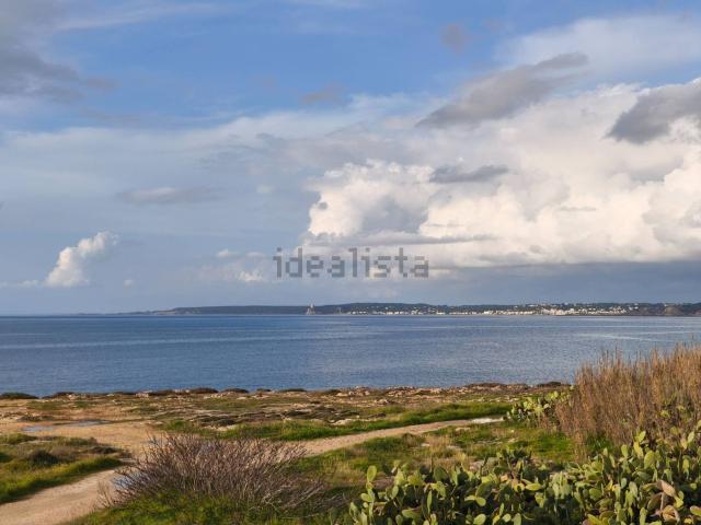 Case e ville in vendita di 600 m² in Strada Santa Maria al Bagno