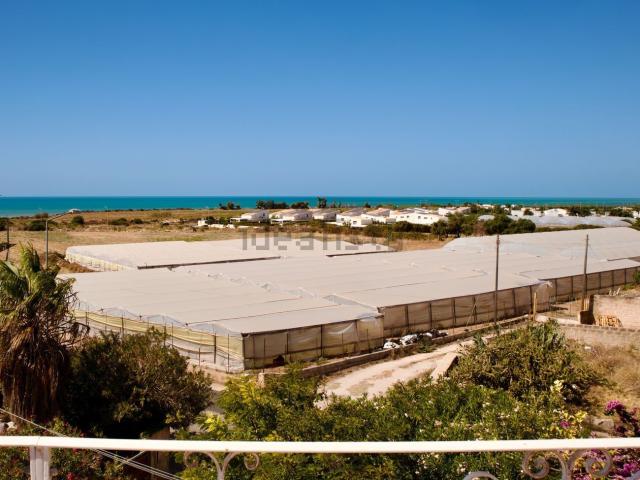 Case e ville in vendita di 600 m² in Strada Regionale 82