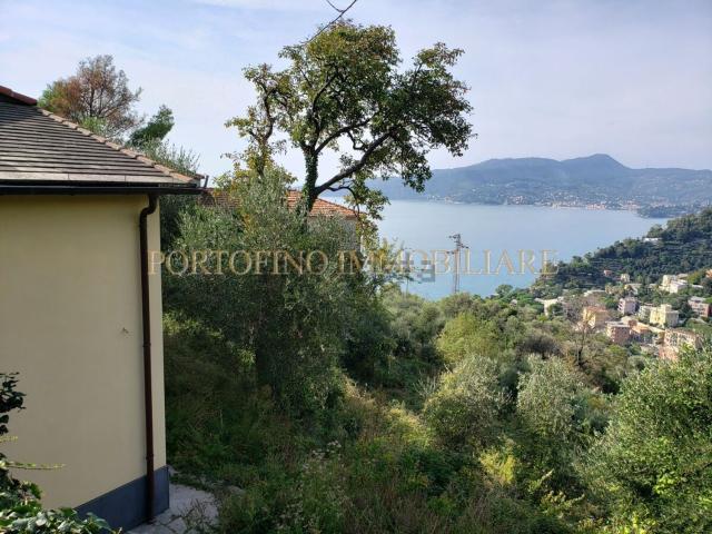 Case e ville in vendita di 605 m² in Piazza XXVII Dicembre