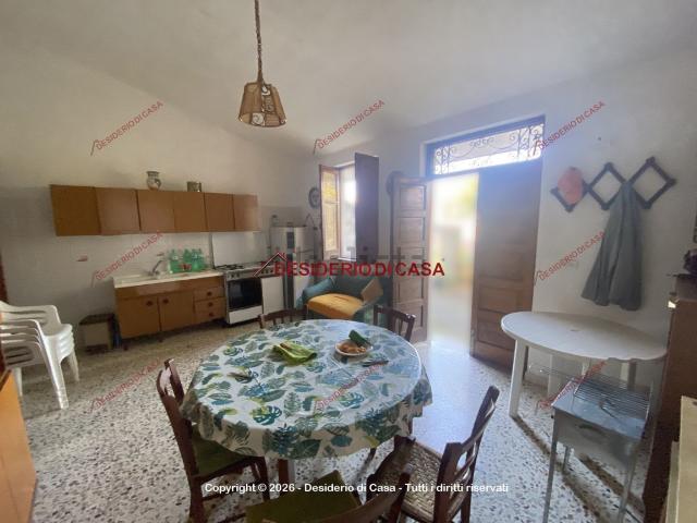 Case e ville in vendita di 60 m² in Contrada Carbuncolo