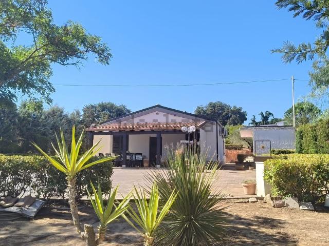 Case e ville in vendita di 60 m² in Contrada Costa Baira
