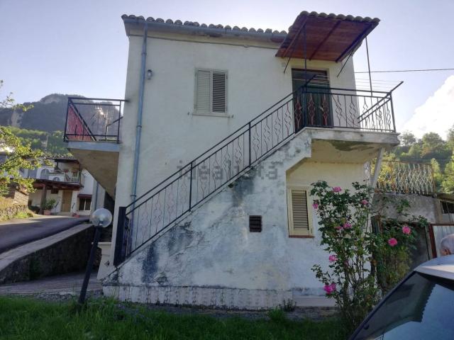Case e ville in vendita di 60 m² in Contrada Fiano II