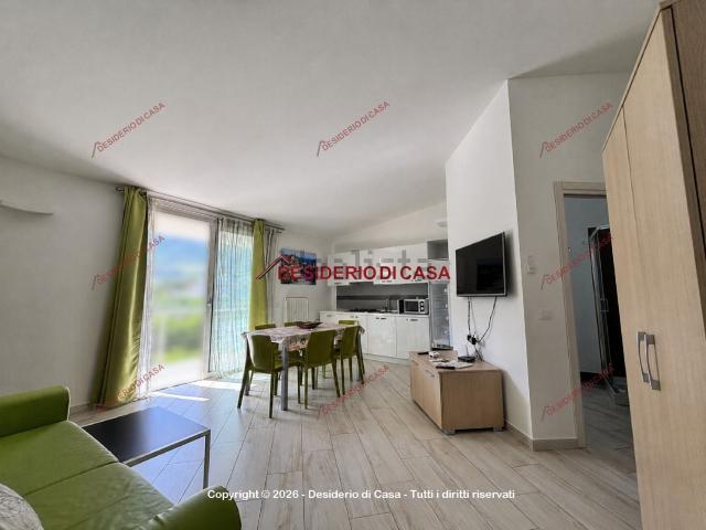 Case e ville in vendita di 60 m² in Contrada Fraginesi, 177