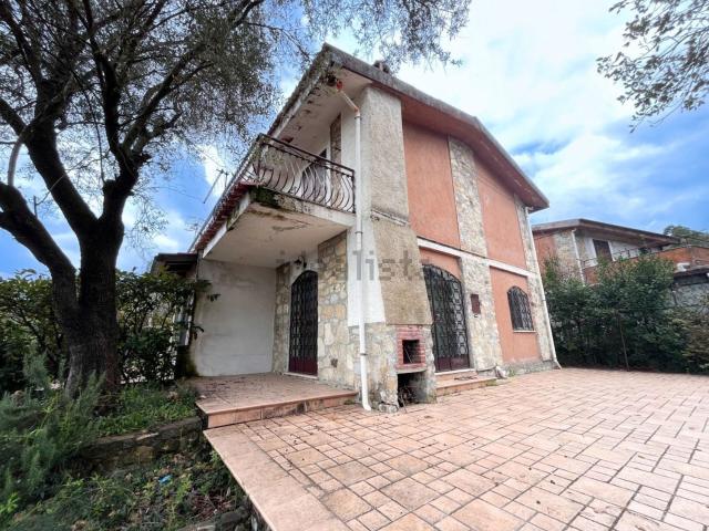 Case e ville in vendita di 60 m² in Contrada Giuliano