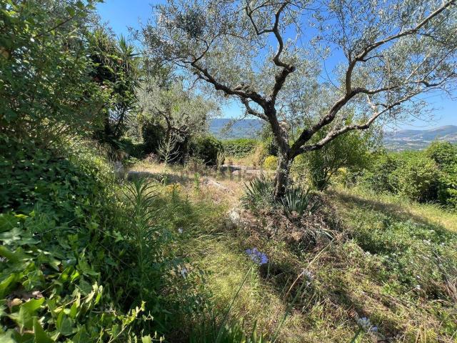 Case e ville in vendita di 60 m² in Contrada Piana del Mondo