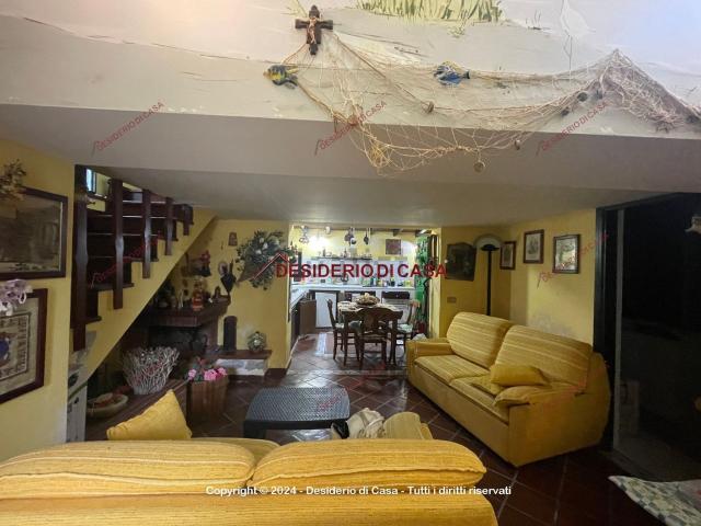 Case e ville in vendita di 60 m² in Contrada Solfarelli