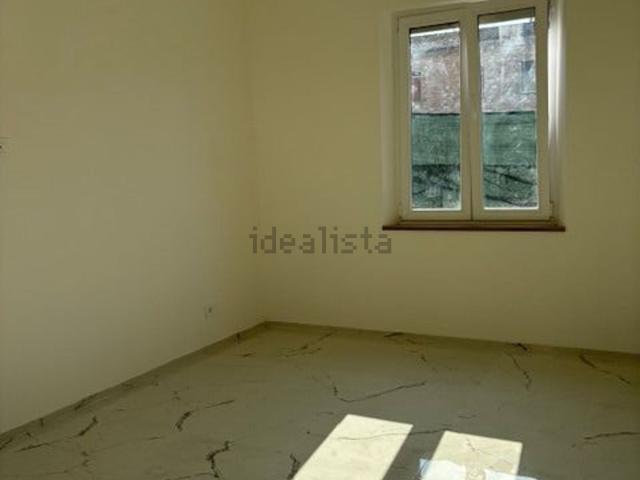 Case e ville in vendita di 60 m² in Piazza San Pasquale