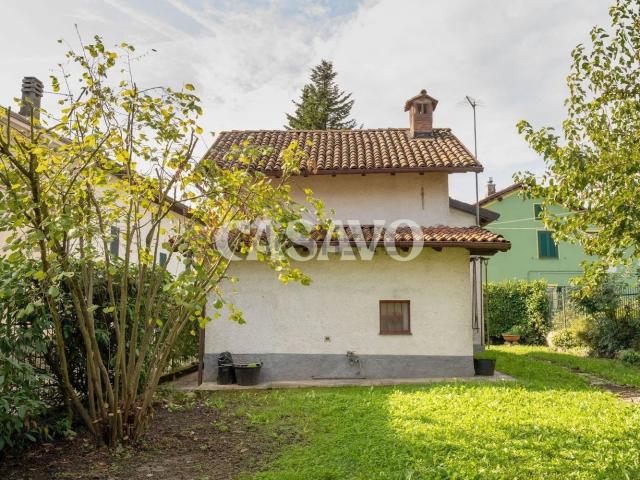 Case e ville in vendita di 60 m² in Strada Vicinale Orsecco, 385