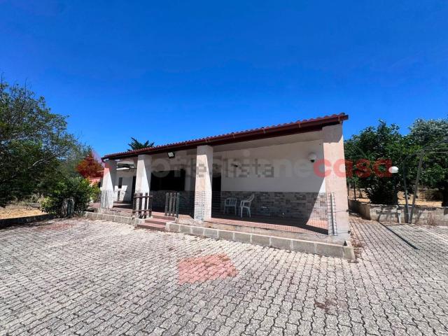Case e ville in vendita di 60 m² in Strada Monti del Duca Zona