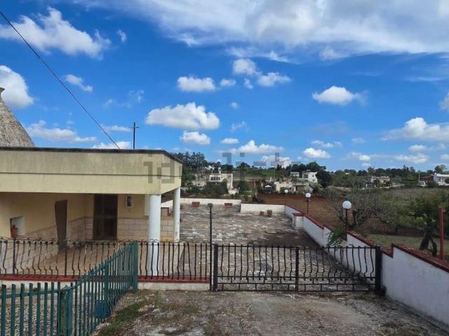 Case e ville in vendita di 60 m² in Strada Provinciale 70