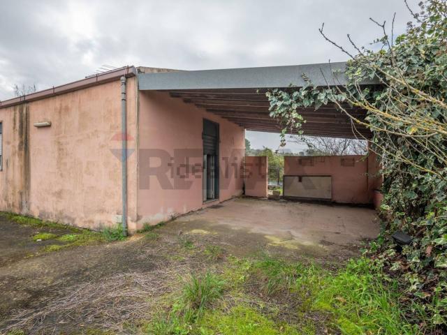 Case e ville in vendita di 60 m² in Strada Senza Nome