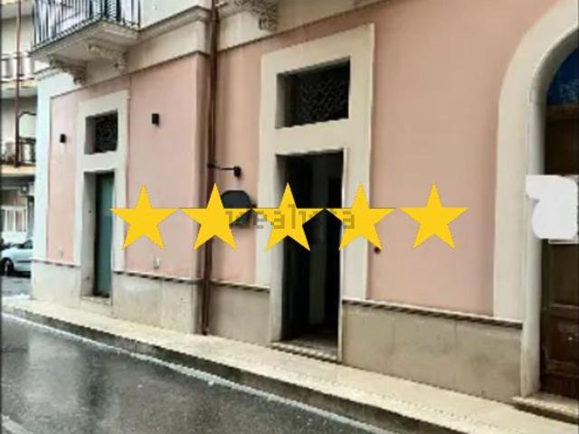 Case e ville in vendita di 60 m² in Via Trasconi Chiancone