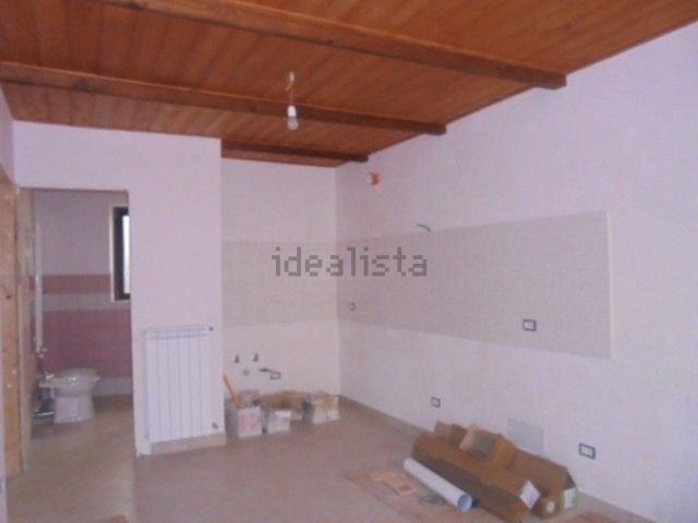 Case e ville in vendita di 60 m² in Via Vittorio Emanuele