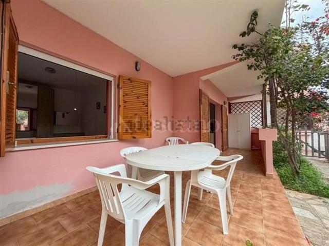Case e ville in vendita di 60 m² in Via delle Ginestre