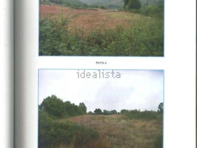 Case e ville in vendita di 60 m² in Via Graziano Marinelli, 135