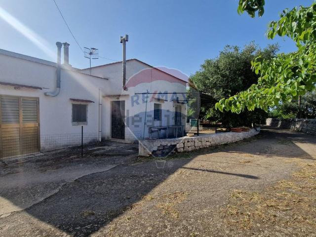 Case e ville in vendita di 60 m²
