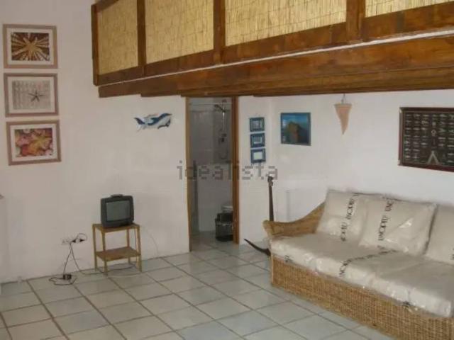 Case e ville in vendita di 60 m²