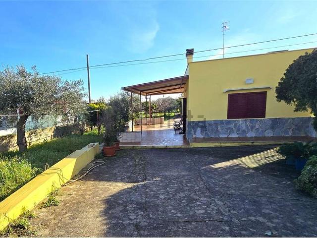 Case e ville in vendita di 60 m²