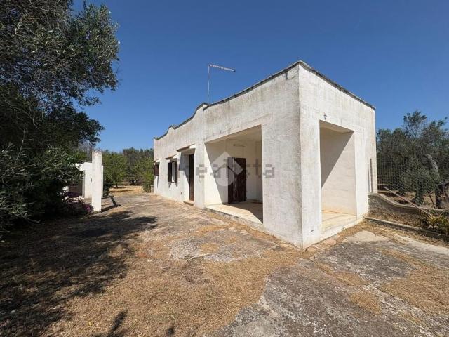 Case e ville in vendita di 60 m²
