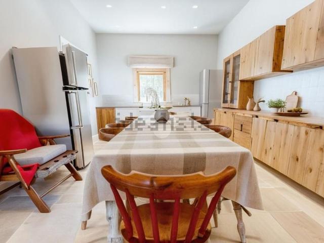 Case e ville in vendita di 60 m²