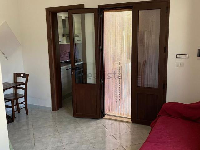 Case e ville in vendita di 60 m²