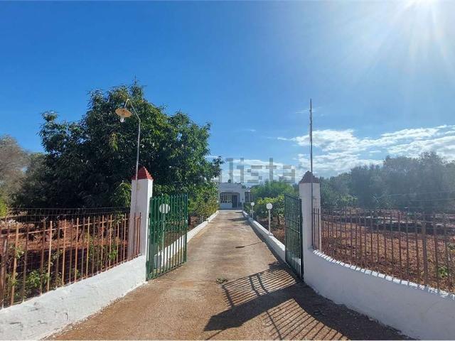 Case e ville in vendita di 60 m²