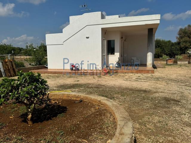 Case e ville in vendita di 60 m²