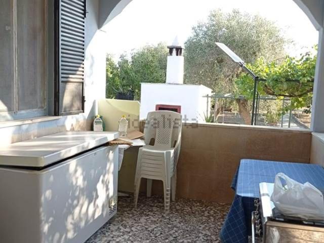 Case e ville in vendita di 60 m²