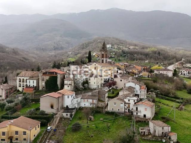 Case e ville in vendita di 60 m²