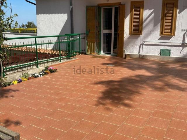 Case e ville in vendita di 60 m²