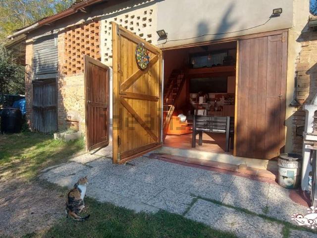 Case e ville in vendita di 60 m²