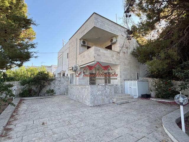 Case e ville in vendita di 60 m²