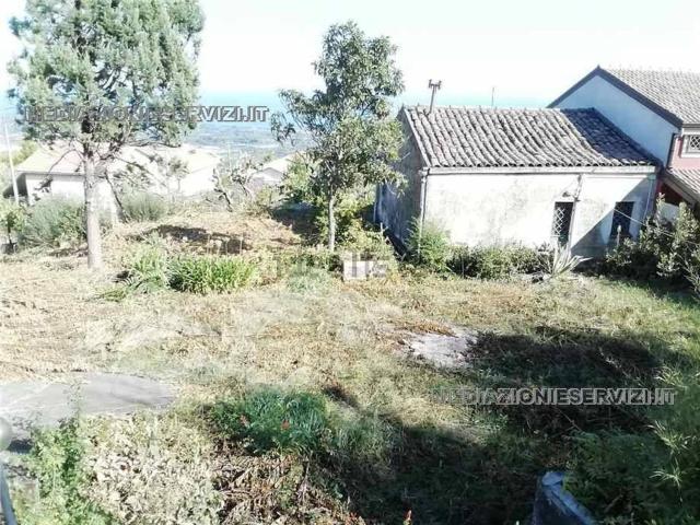 Case e ville in vendita di 60 m²