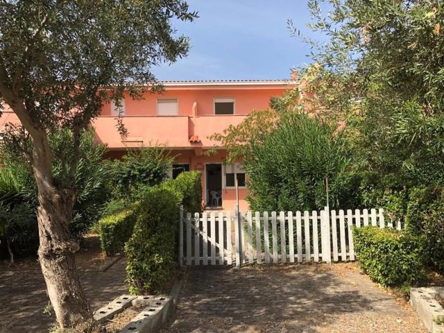 Case e ville in vendita di 60 m²