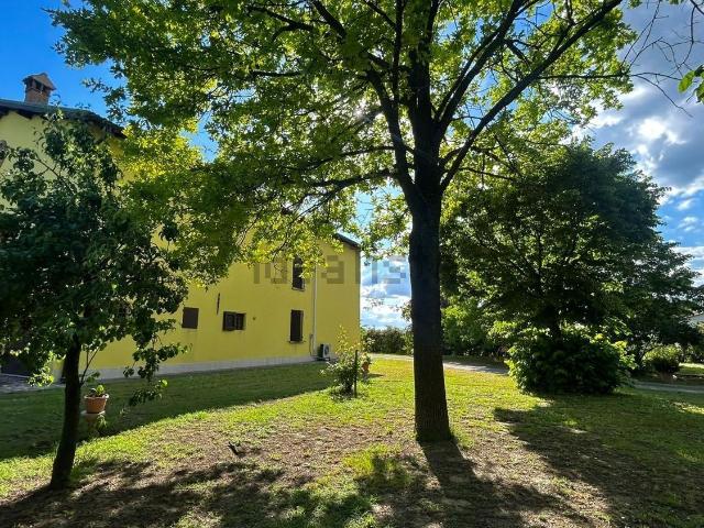 Case e ville in vendita di 610 m²