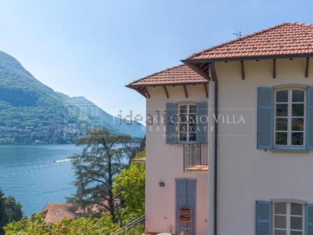 Case e ville in vendita di 610 m² in Via Santa Marta