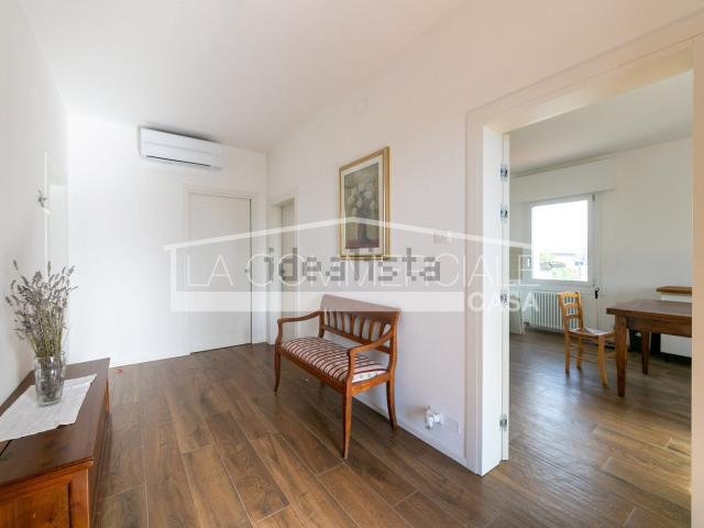 Case e ville in vendita di 612 m²