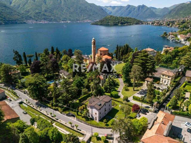 Case e ville in vendita di 618 m²
