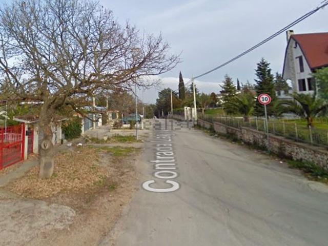 Case e ville in vendita di 61 m² in Borgo Incoronata