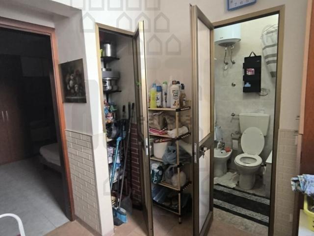 Case e ville in vendita di 61 m² in Via Comunale Santo, 193